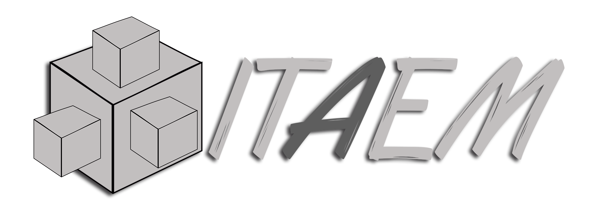 Logo Itaem